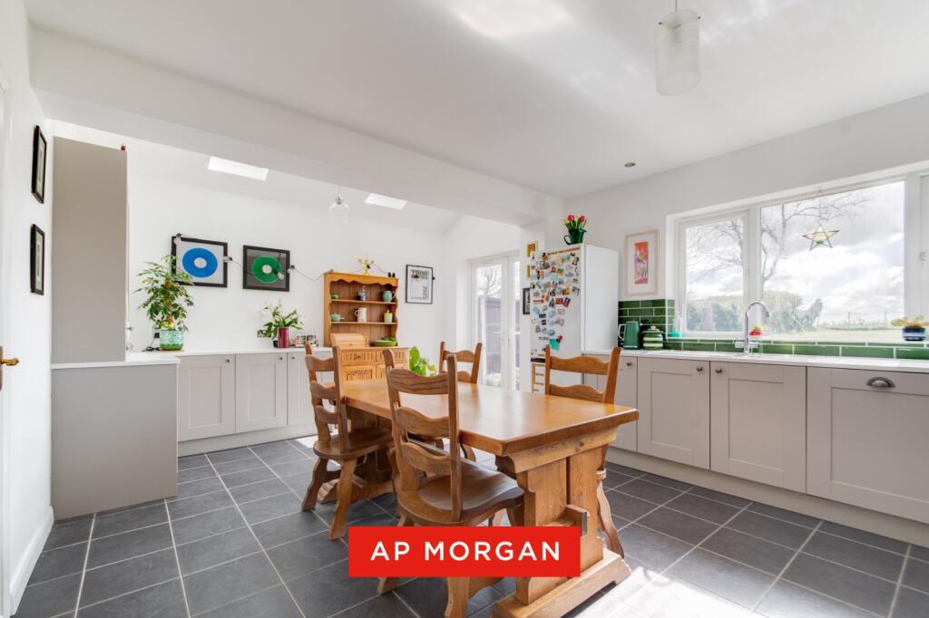 Additional image 3 of Cofton Lake Road, Cofton Hackett, Worcestershire, Worcestershire, B45