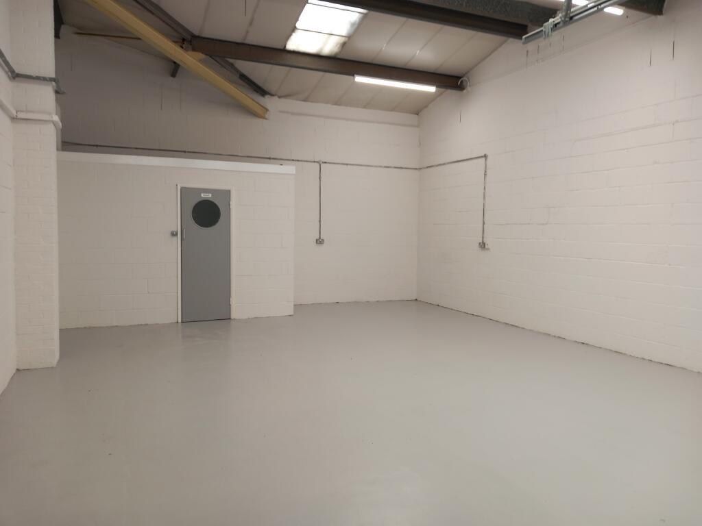 38A Internal