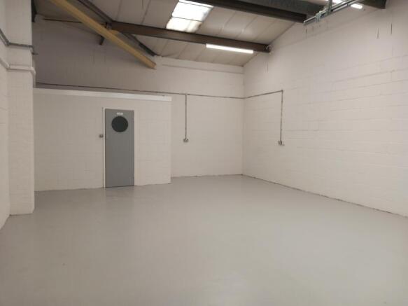 38A Internal