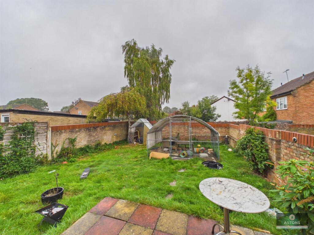 Property photo 10