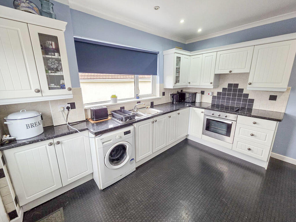 House in Cardiff - View 4