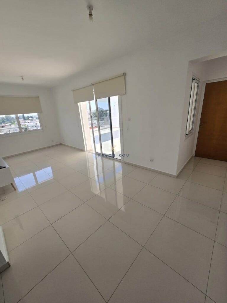 Main image of property: Larnaca, Chrysopolitissa