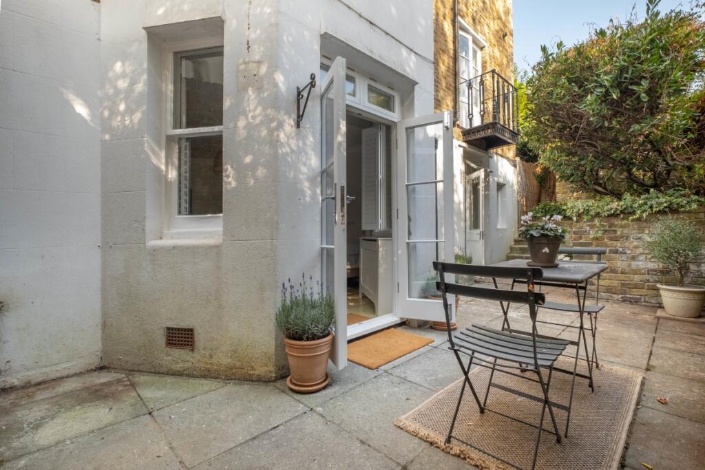 Property photo 11