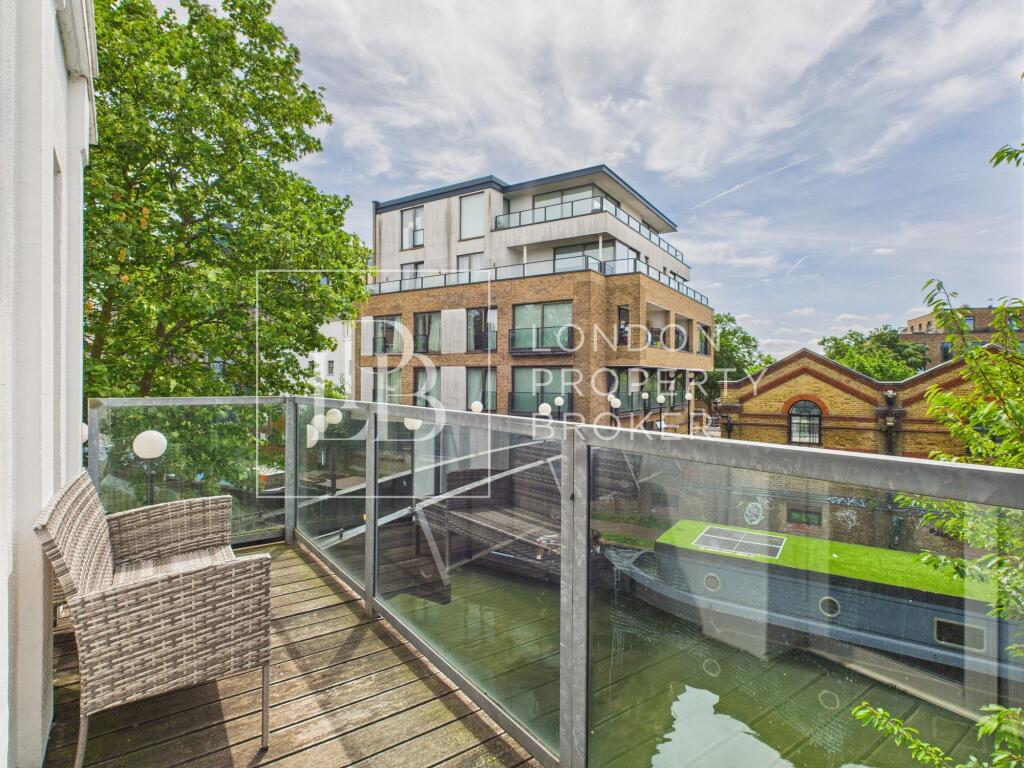 Property photo 9