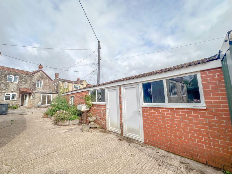 Additional image 35 of 6, Shepton Mallet