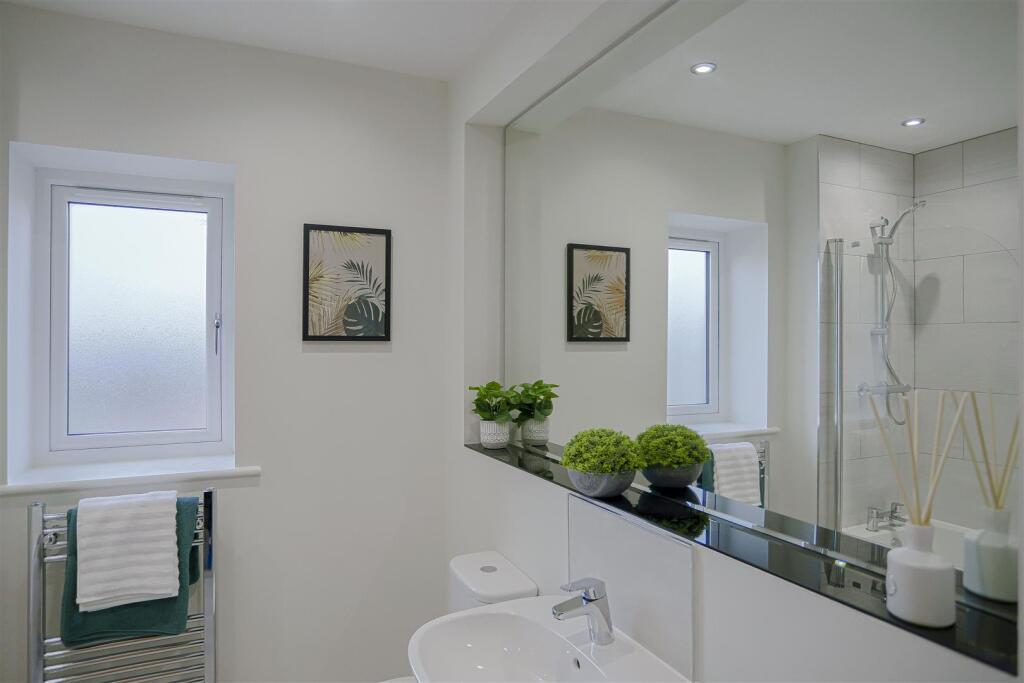 Additional image 22 of Beamer Gardens, Great Harwood