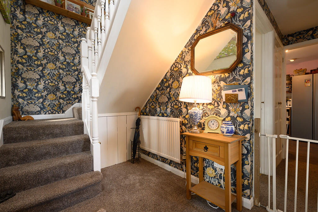 House in Hereford - View 5