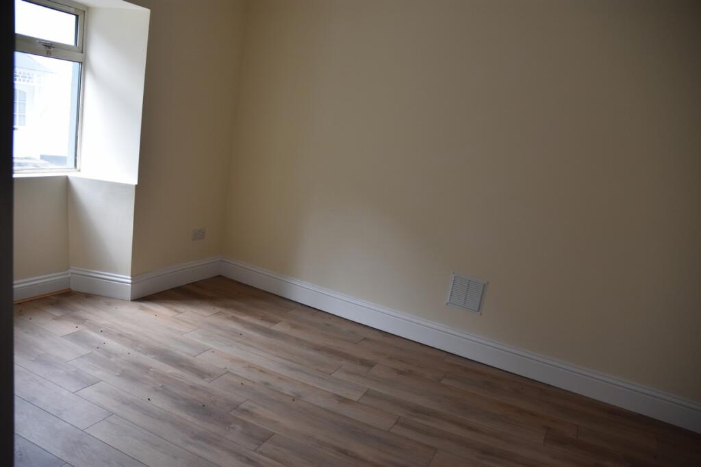 House in Castell Newydd Emlyn / Newcastle Emlyn, Aber-Arad - View 4
