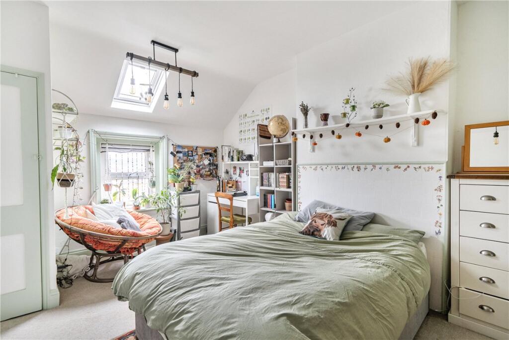 Additional image 14 of Combe Park, Bath, Somerset, BA1