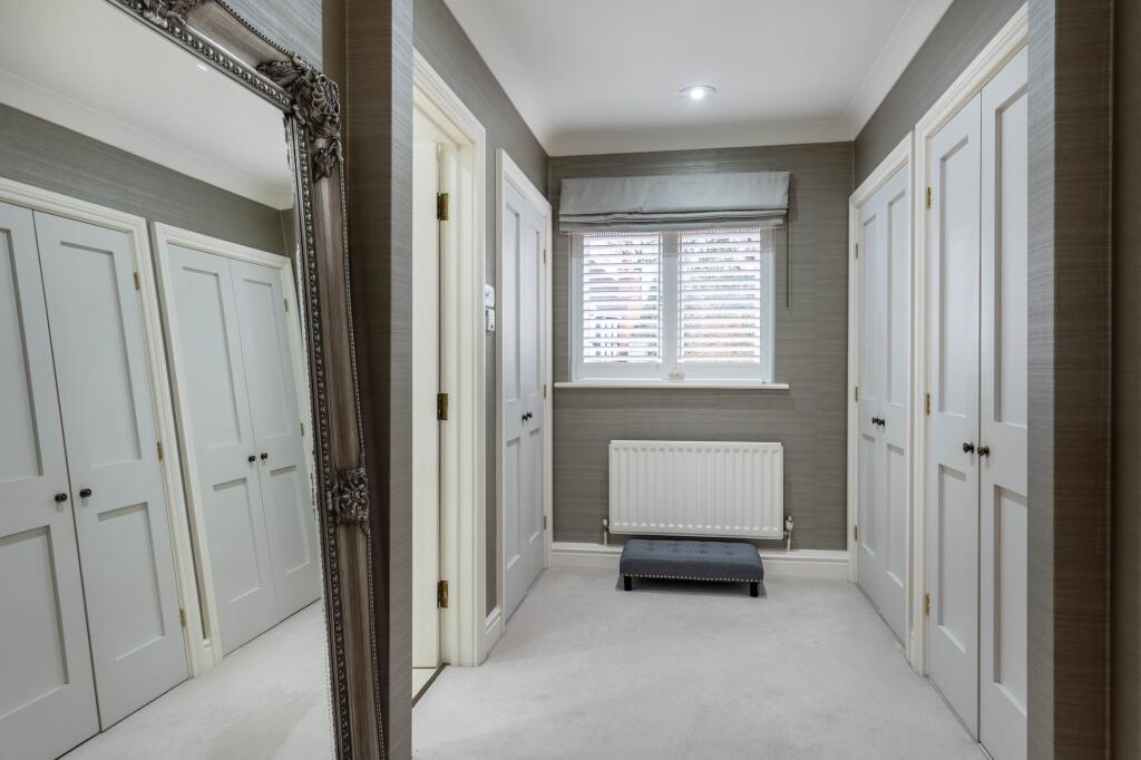 Additional image 14 of Greenhurst Drive, Barnt Green, B45