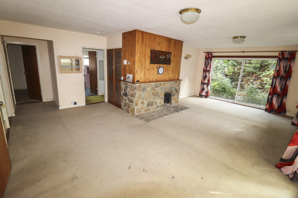 House in Portsmouth - View 2