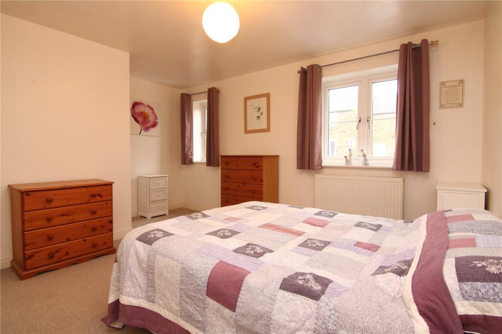 Additional image 7 of Laycock Fields, Cowling, BD22