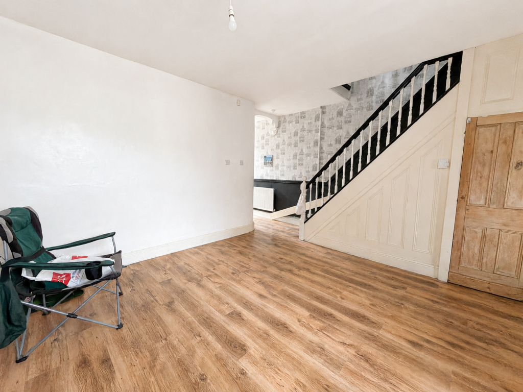 Co-Operative Street, Ton Pentre, Pentre - View 6