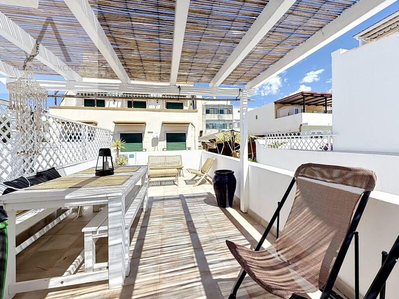 Main image of property: Algarve, Olhão