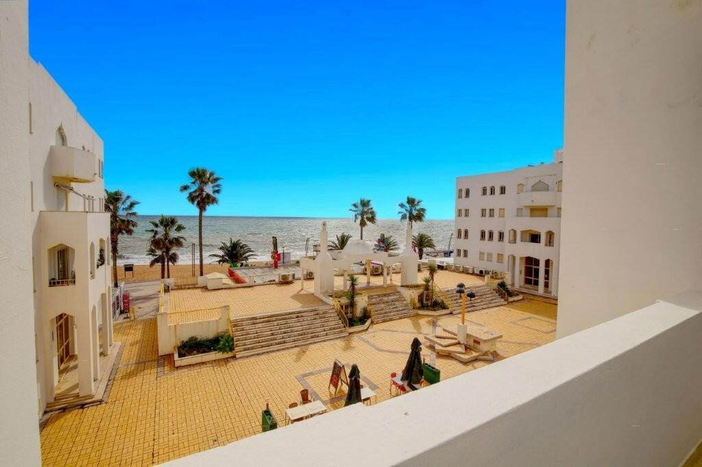 Main image of property: Quarteira, Algarve