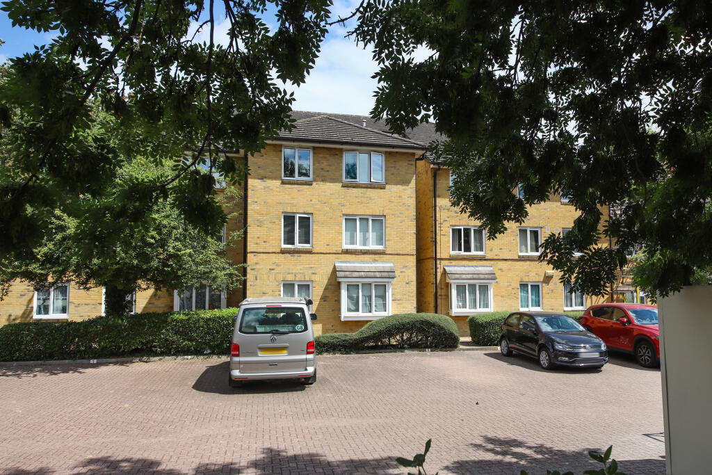 Property photo 10