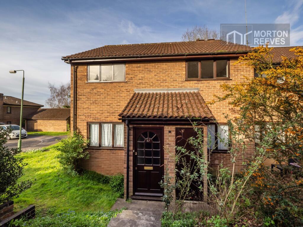 Main image of property: Bishops Close Thorpe St Andrew NR7 0DY