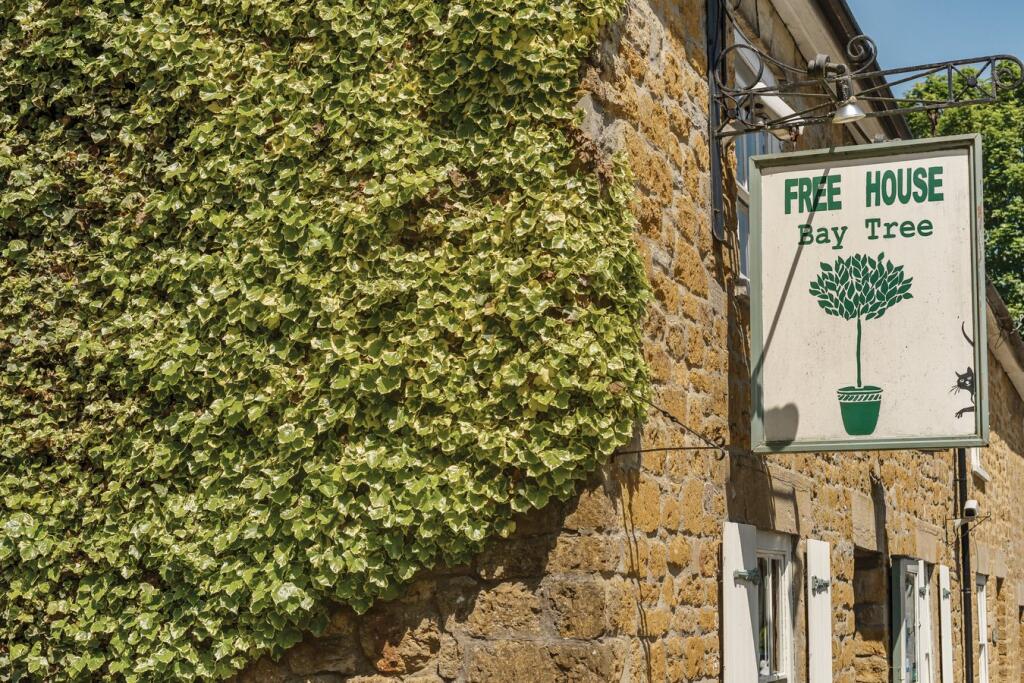 Additional image 20 of South Street, Castle Cary , BA7