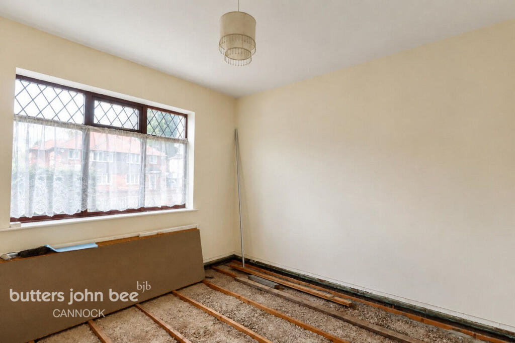 House in Wolverhampton - View 5