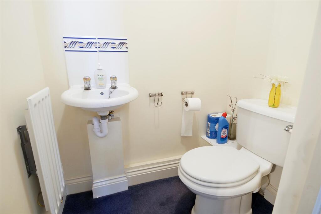 Property photo 8