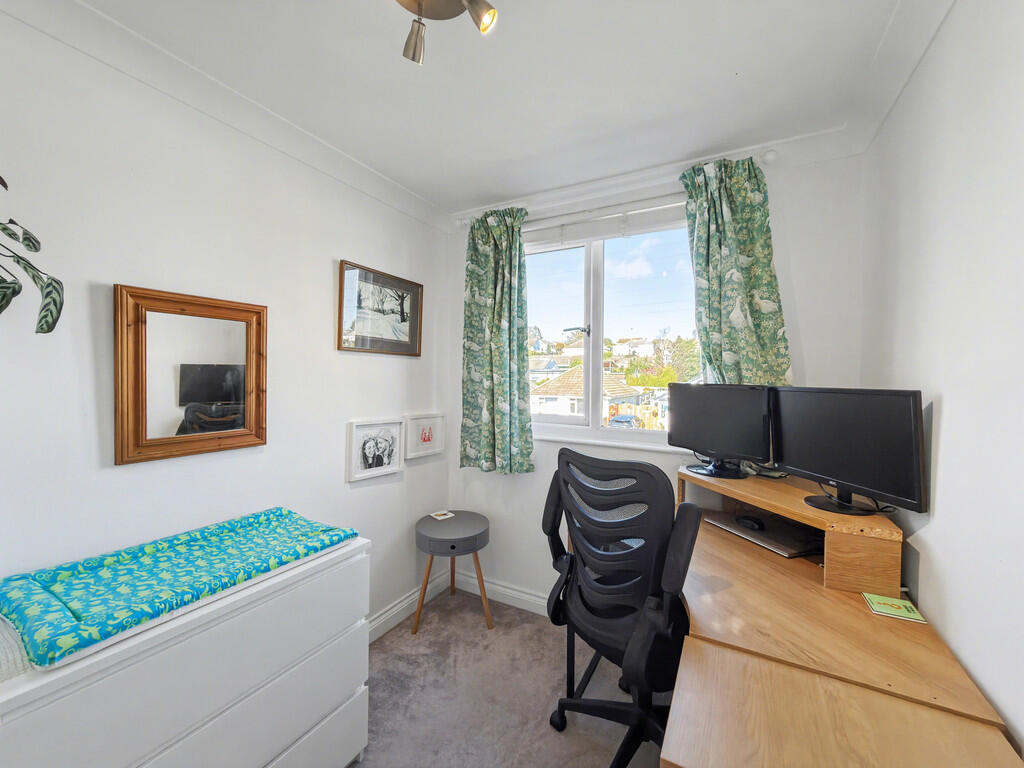 Additional image 14 of Gussage Road, Poole