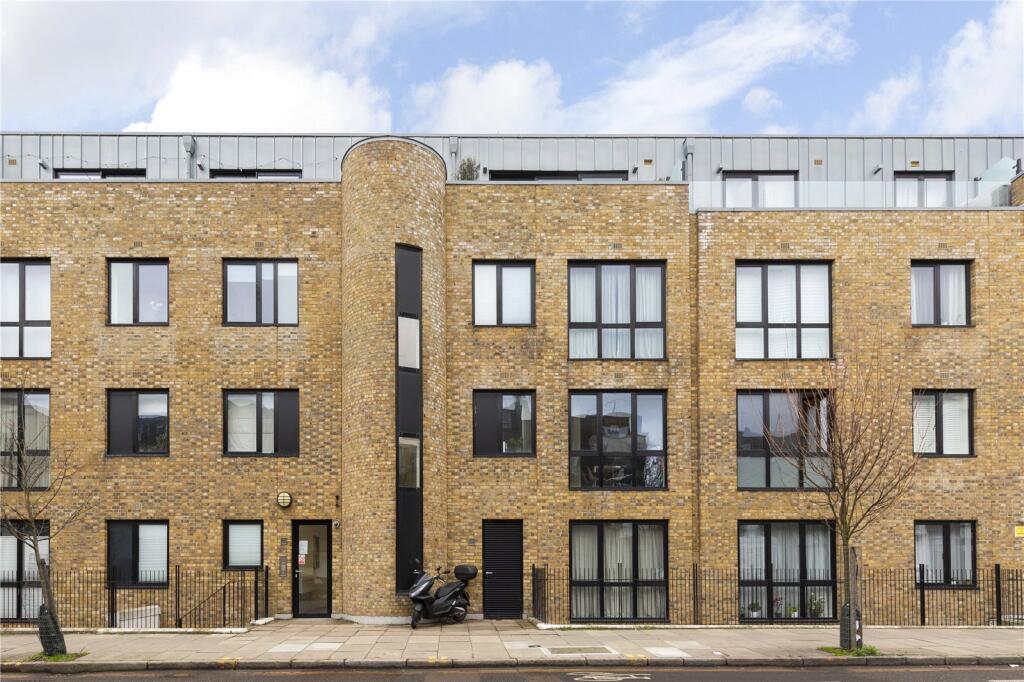 Property photo 7