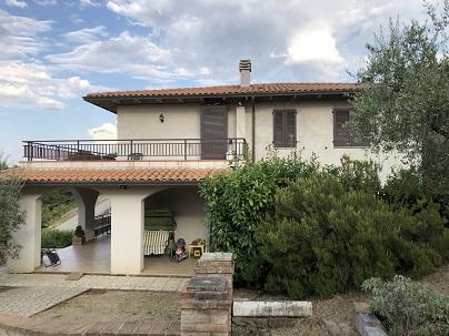 Main image of property: Piegaro, Perugia, Umbria