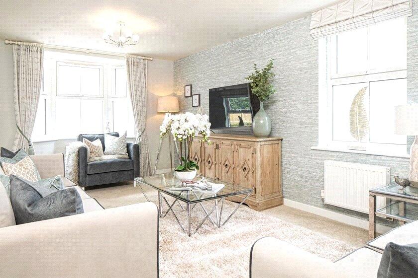 Additional image 3 of Ashtree Grove, Lapwing Drive, Hampton-In-Arden, Solihull, B92