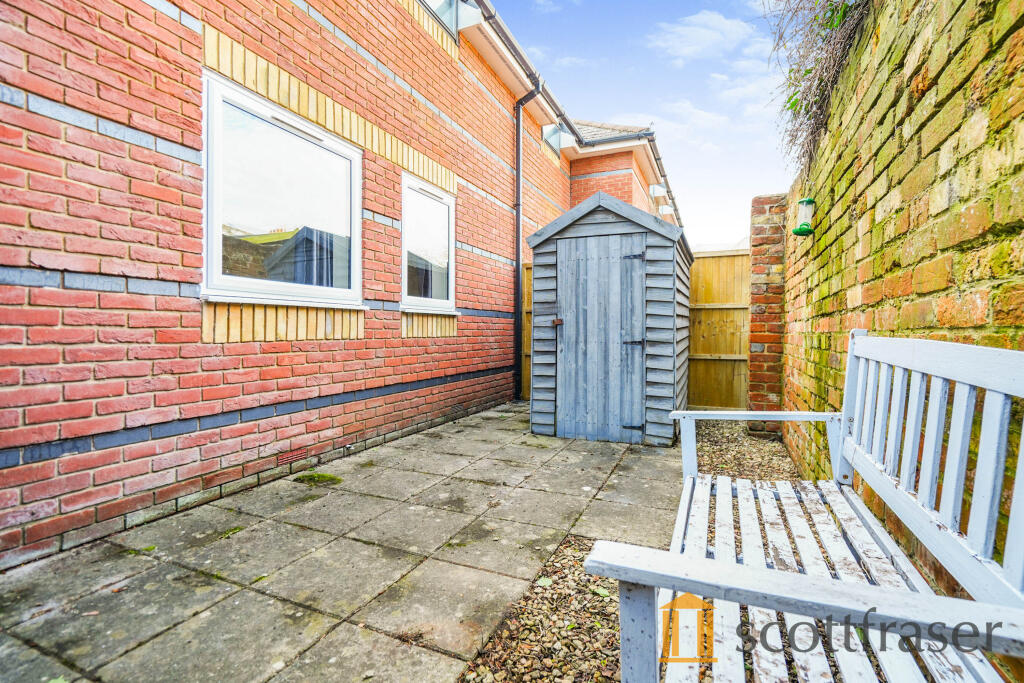 Property photo 10