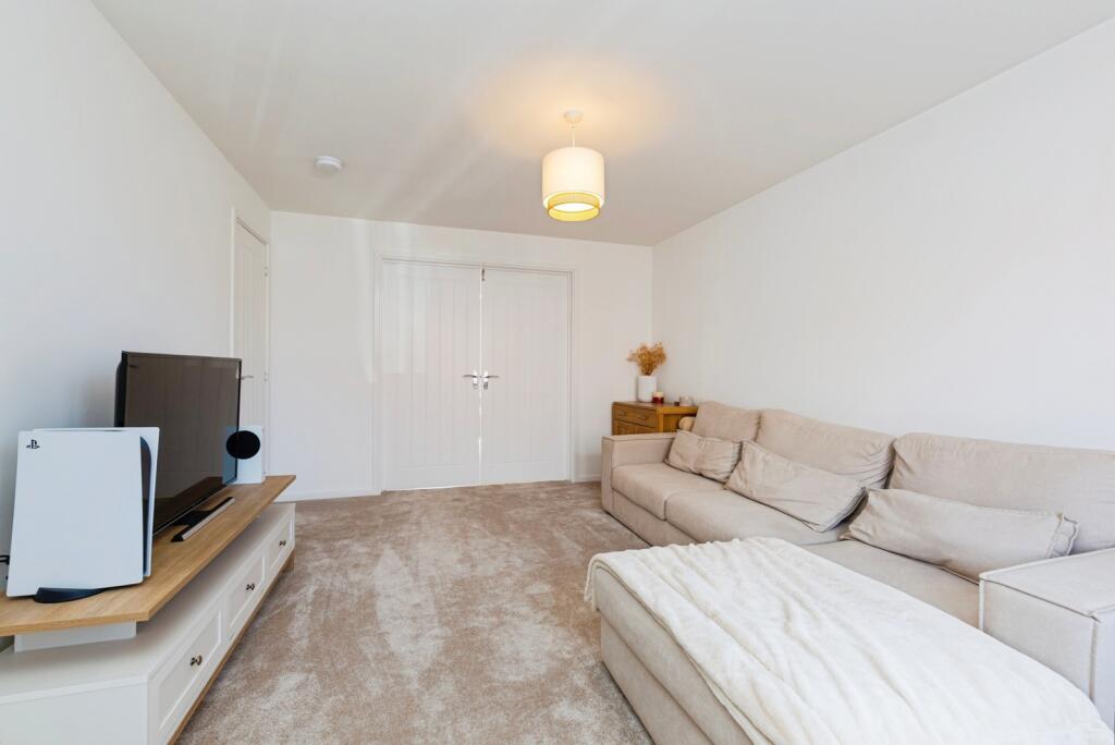 Peat Edge Court, DURHAM, County Durham, DH6 photo 3
