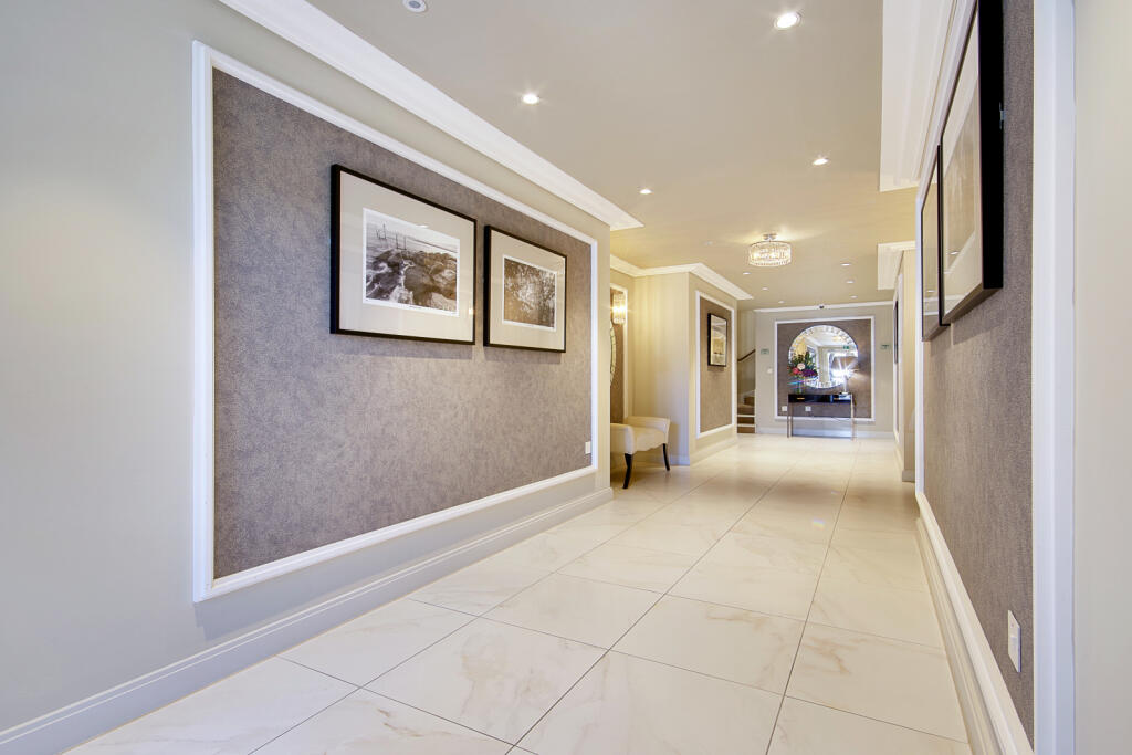 Additional image 4 of Canford Cliffs Road, Canford Cliffs, Poole, Dorset, BH13