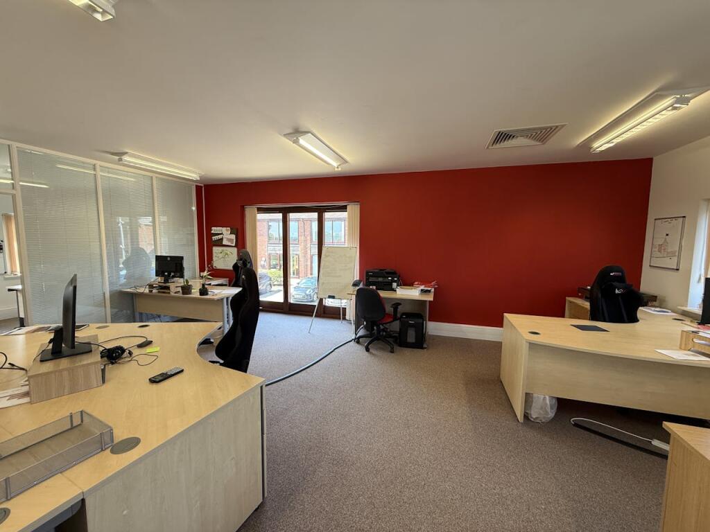 Additional image 10 of 21 Chestnut Court, Jill Lane, Sambourne, Redditch, B96 6EW