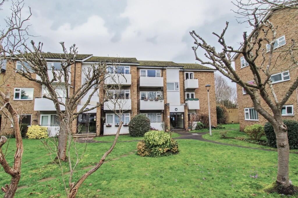 Main image of property: Queens Road, Walton-On-Thames, Surrey, KT12