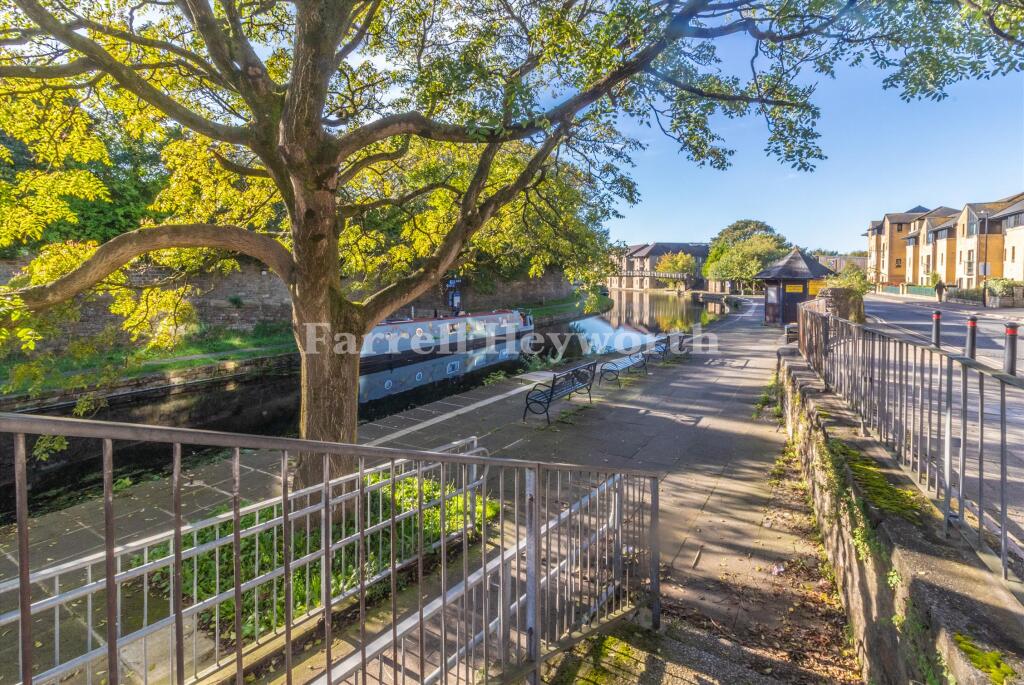 Aldcliffe Road, Lancaster, Lancashire photo 2