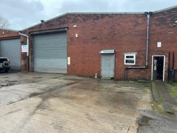 Vale Mill.jpg