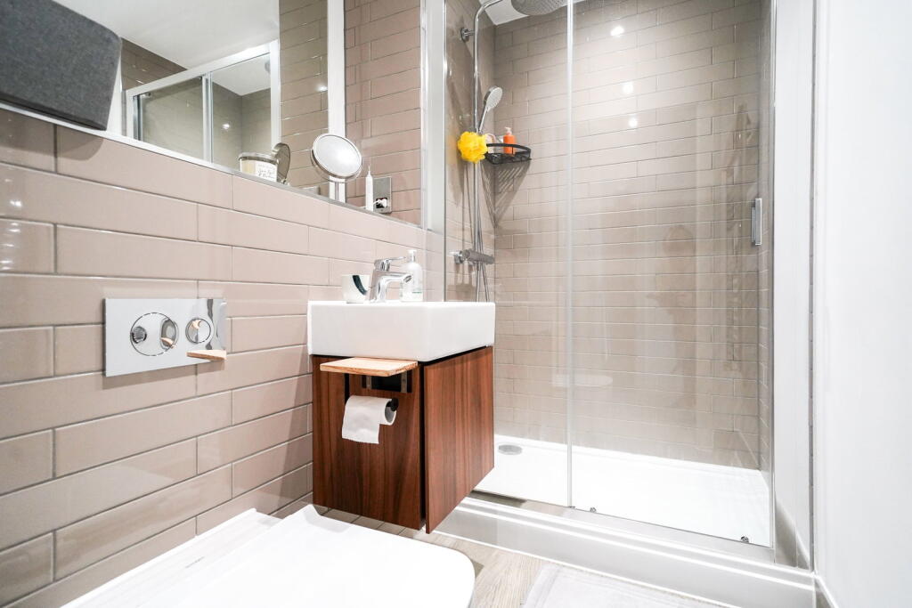 Additional image 6 of Homer Road, Solihull, B91 3ZW