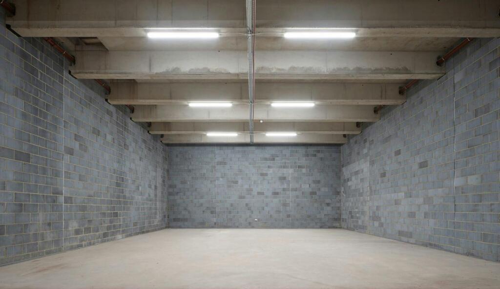 LG floor.jpg
