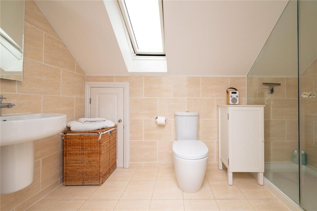 Additional image 5 of Royal Road, St. Albans, Hertfordshire