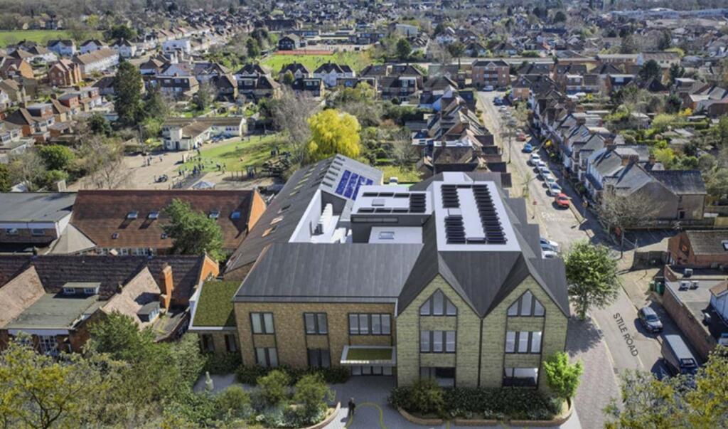 external 3.jpg