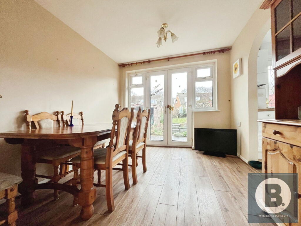 Wyddfa, Glan Conwy, LL28 photo 3