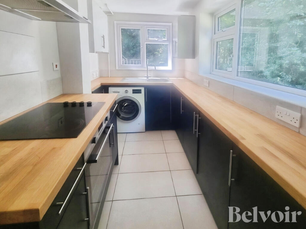 Main image of property: Belstead Avenue, Ipswich, IP2
