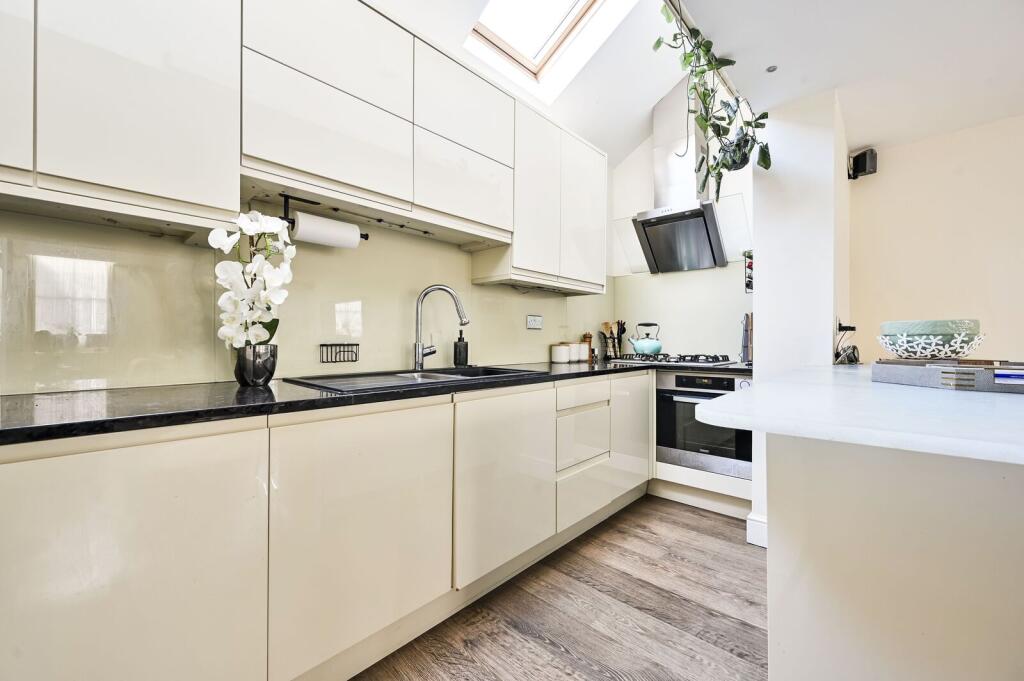 Property photo 6