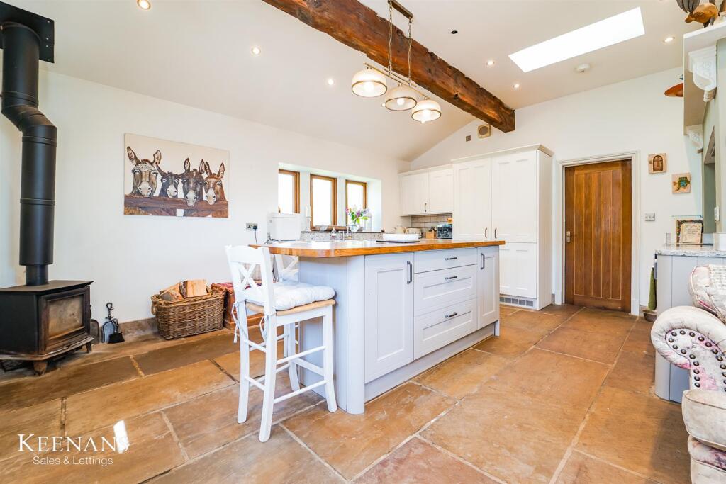 Additional image 27 of Stang Top Road, Roughlee, Nelson