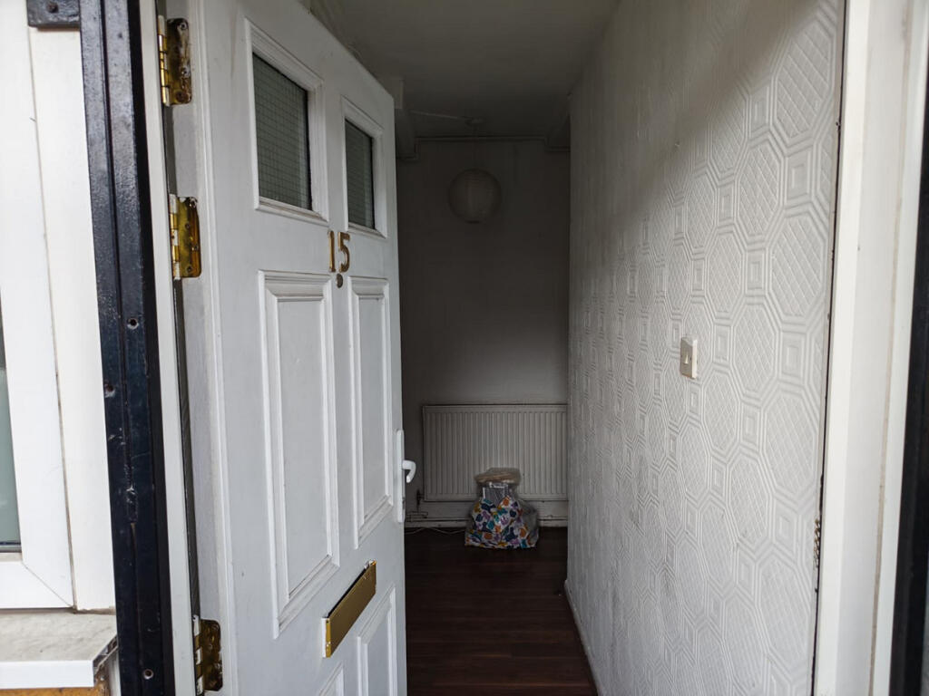 Main image of property: Headlam Street, London, E1