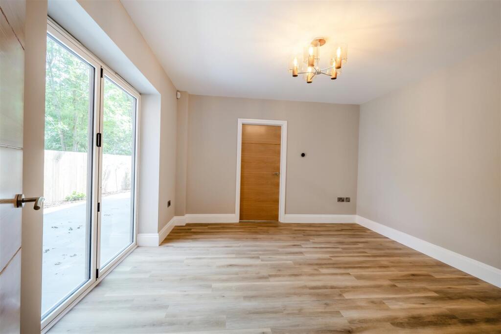 Additional image 11 of Ashleigh Coach House, Whitley Hill, Henley-in-Arden, B95