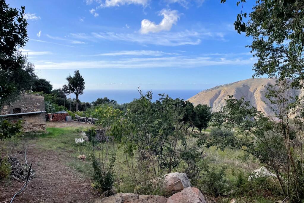 Main image of property: Sicily, Palermo, Lascari