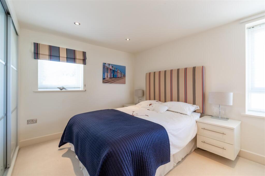 Additional image 14 of Branksome Towers, Branksome Park