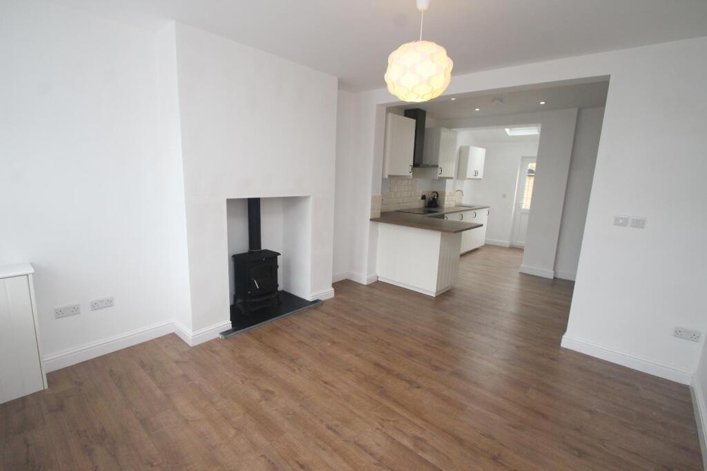 House in Harrogate - View 2