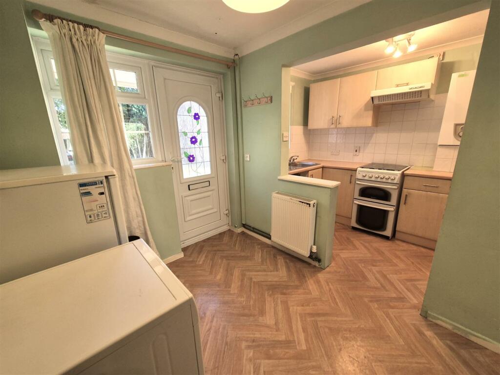 Additional image 5 of Garsdale Close, Bournemouth