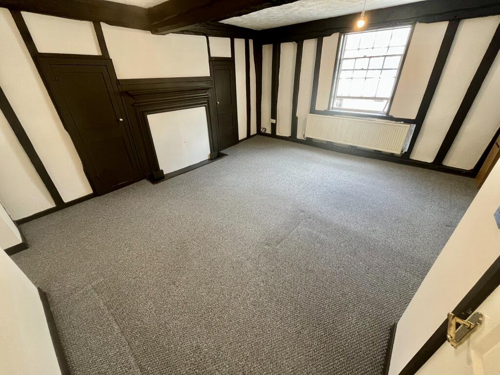 Apartment in Ipswich - View 5